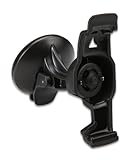 Acc, zumo 3x0, Vehicle Suction M