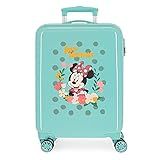 Disney Minnie Golden Days Kabinentasche, 38 x 55 x 20