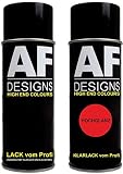 Autolack Spraydose für Lamborghini LY7W Grigio Altair Metallic Basislack Sprühdose 400