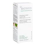 BIOMED eingewachsene Haare ade Creme 90