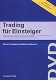 Trading für Einsteig