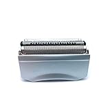 Scherkopf Für Braun 7 Serie Ersatzklingen 70B/70S Scherköpfe Für Braun 7 Serie Scherkopf Für Braun Elek