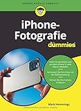 iPhone-Fotografie für D