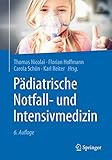 Pädiatrische Notfall- und I