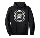 Koala Squad Team Gruppe Gruppen Küchenteam Pullover H