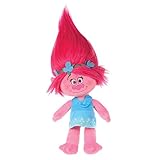Plüschtiere Trolls Poppy 40