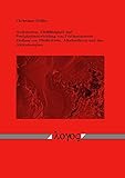 Hydratation, Fließfähigkeit und Festigkeitsentwicklung von Portlandzement ? Einfluss von Fließmitteln, Alkalisulfaten und des Abbindereg