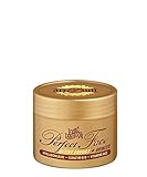 Art of Sun Trend Tanology Perfect Face 50 ml Solariumkosmetik