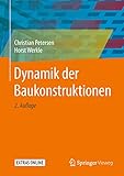 Dynamik der Baukonstruk