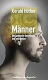 Männer – Das schwache Geschlecht und sein G