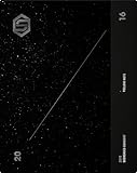 YG Entertainment Sechskies - 2016 Sechskies Concert Yellow Note Live Dvd Full Package 3 Disc+Photobook+Onpack