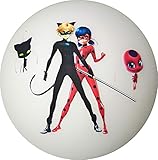 Deckenleuchte/Wandlampe/Deckenlampe Kinder * MIRACULOUS 1 * auch LED - mit/ohne N