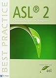 ASL® 2 - A Framework for Application Management (Best Practice)
