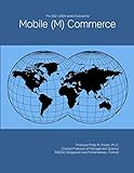 The 2021-2026 World Outlook for Mobile (M) C