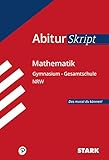 STARK AbiturSkript - Mathematik - NRW