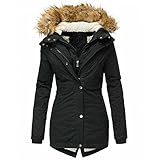 Wasserdicht üBergangsjacke Windbreaker Regenparka GefüTterte Herbstmantel Oder Parka Damen Leicht Weihnachtspullover Herren lustig Outdoorjacken Regenjacke Lang Regenmantel Mit Kap