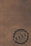Geprüft und Bestätigt bester Trader aller Zeiten: Notizbuch inkl. To Do Liste | Das perfekte Geschenkbuch für Männer, die traden | Geschenkidee | Geschenke | Geschenk