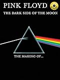 Pink Floyd - The Making Of The Dark Side Of The Moon (Classic Album) [OV]