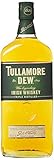 Tullamore DEW Original Blended Irish Whiskey  (1 x 1 l)