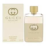 Gucci Eau de Parfum, 50