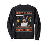 Entwickler Code Software Engineer Programmer Nerd Computer Sw
