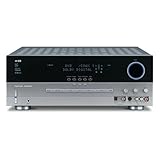 Harman Kardon AVR 135 AV-R