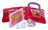 Simba 105956306 - Filly Witchy Handtasche, 2-S