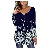 damen kapuzenpullover frauen jacken mädchen damen fleecepullover sweater bench bench pullover jacke sweatjacke streetwear pullover vintage jacke damen modern pullover fledermausärmel mantel herb