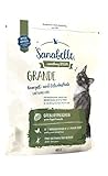 Sanabelle Adult | Grande - Knorpel- und Gelenkschutz | 400 g