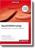 buchführung Kompaktw