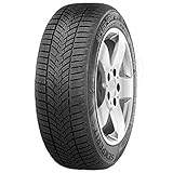 Semperit Speed-Grip 3 XL FR M+S - 245/45R17 99V - W