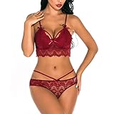 YJING Hochwertige Offen Zemalia Shorts Nacht Lefer Vertvie Tpulling Enge Retro Cosplay Club RoseBh Fleur Papillon Push Up Leopard Satin Babydoll Jumpsuit Schwarz Kleid Leoparden Bdsms Overt 230