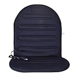 Filmer 36035 Heizkissen Comfort 12 V