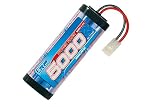 LRP Electronic 71145 Spielzeug
