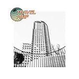 Travel Pimp [Explicit]