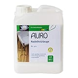 AURO Nadelholzlauge - 2L