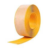 HZONGBO Anti-Rutschband 4 cm / 5 cm / 10 cm 1m rutschfeste Sicherheit Griffband Anti-Rutsch Indoor/Outdoor-Aufkleber Starke Klebstoff Sicherheit Traktionband Treppenb