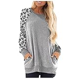 Hoody Damen mit Kapuze Herbst Mode Damen Damen Shirt v-Ausschnitt Herren Winterjacken Outlet Sale|Herren Winterjacken günstig Kuscheltier Kleid Herbst Damen Damen Sweatjacke Fashion Damen S