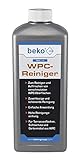 Beko TecLine WPC-Reiniger 299 48 1000