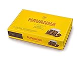 Alfajores Havanna - mixto - 12
