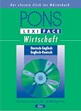 PONS Lexiface Wirtschaft Eng