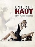 Unter die H
