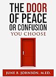 The Door of Peace or Confusion (English Edition)