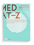 MedAT-Z 2020 / 2021 I Manuelle Fähigkeiten I Praktische Tricks für die Aufnahmeprüfung MedAT-Z des Zahnmedizinstudiums in Ö