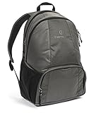 Tamrac TA-T146513 Slate Tradewind 24 Rucksack fü