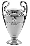 UEFA CL Pok