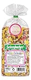 Seitenbacher Müsli extra für Kinder (1 x 400 g)