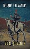 Don Quixote (English Edition)