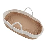 Babytragekorb, multifunktionaler Outdoor-Babykorb