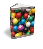 ADC Buch 2006 - Kleben bleiben. D